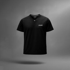 CAMISETA DEPORTIVA HOMBRE SILVER LINE