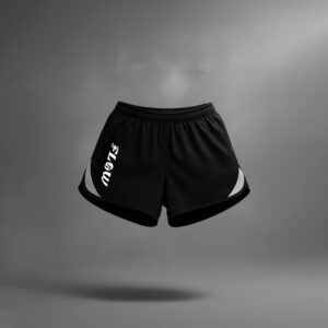 PANTALON DEPORTIVO SILVER LINE